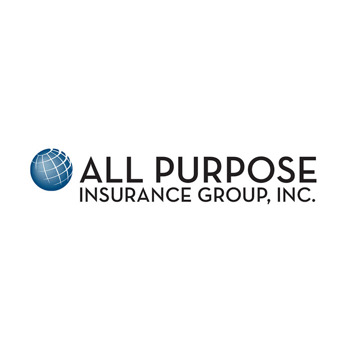 All Purpose Insurance Group, Inc. Logo