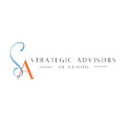 Strategic Advisors of Illinois Logo