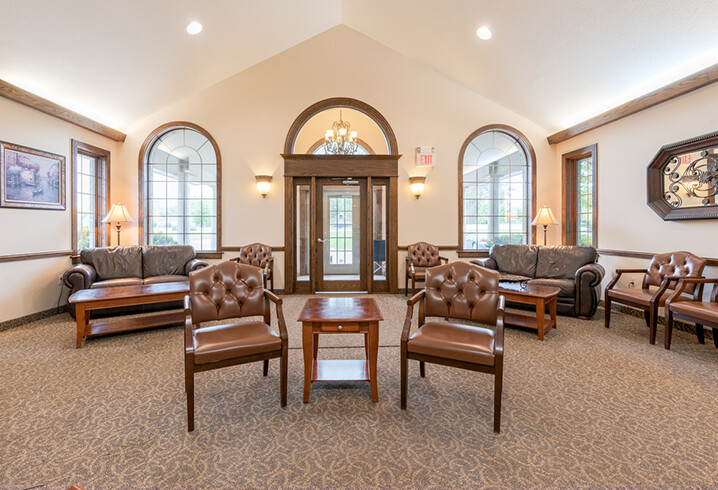 Images Great Lakes Family Dental Group - Blissfield