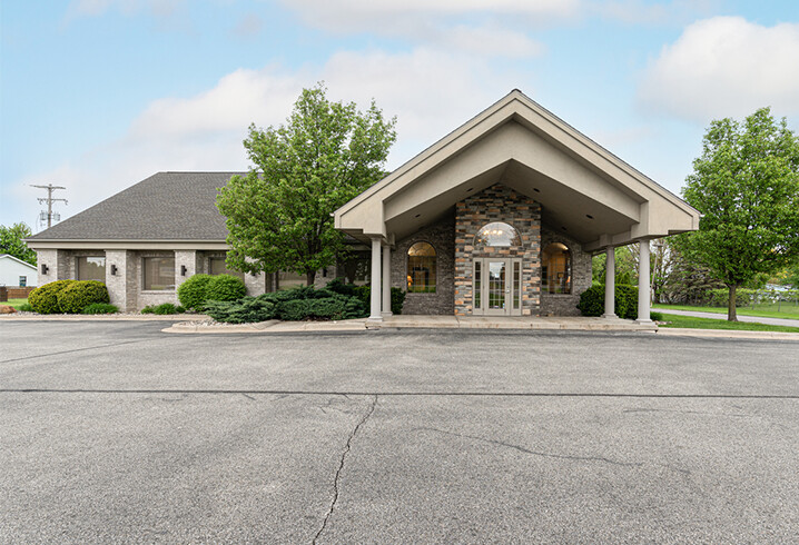 Images Great Lakes Family Dental Group - Blissfield