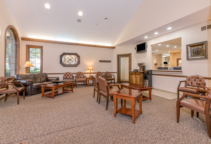 Images Great Lakes Family Dental Group - Blissfield