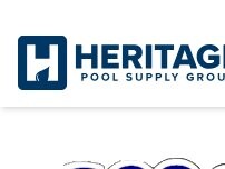 Website Screenshot EMSCO