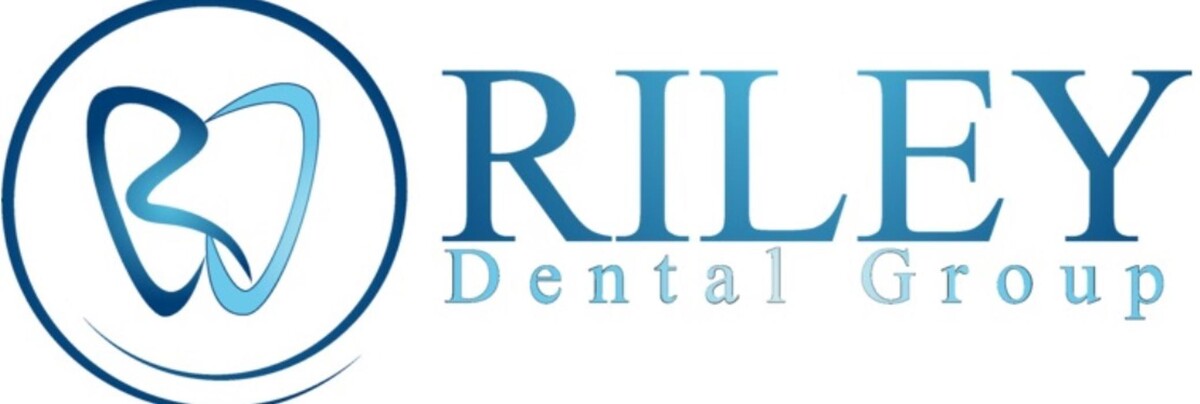 Images Riley Dental Group