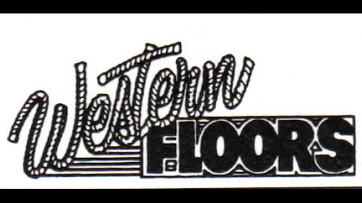 Images Western Floors Inc