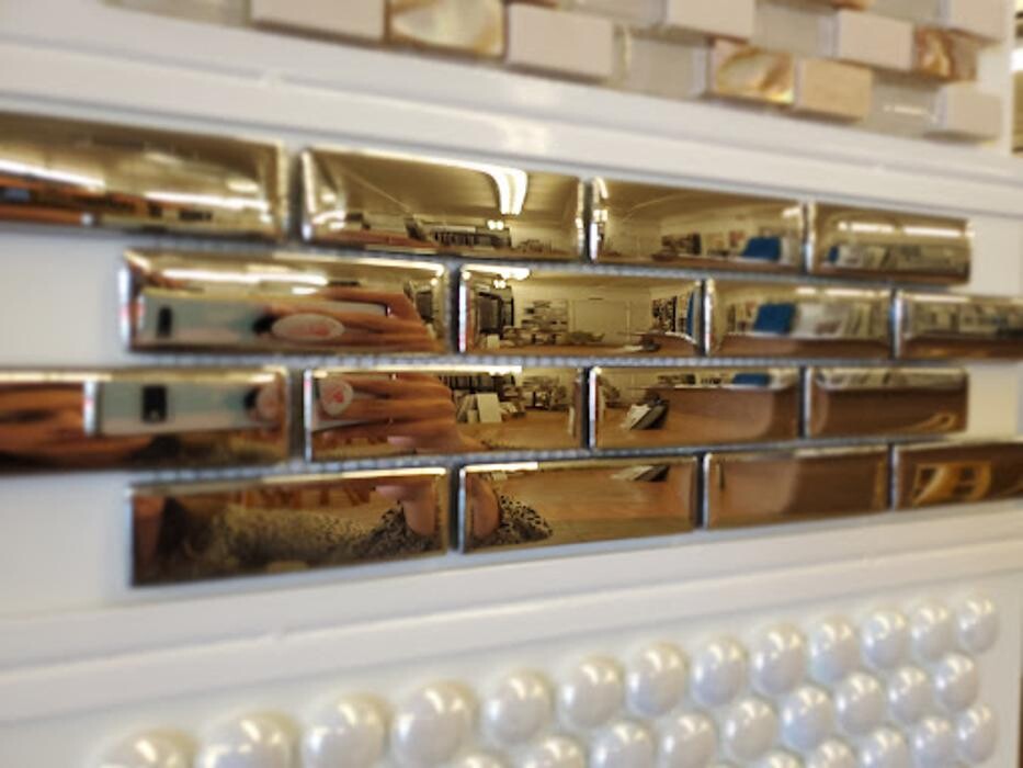 Images Western Floors Inc