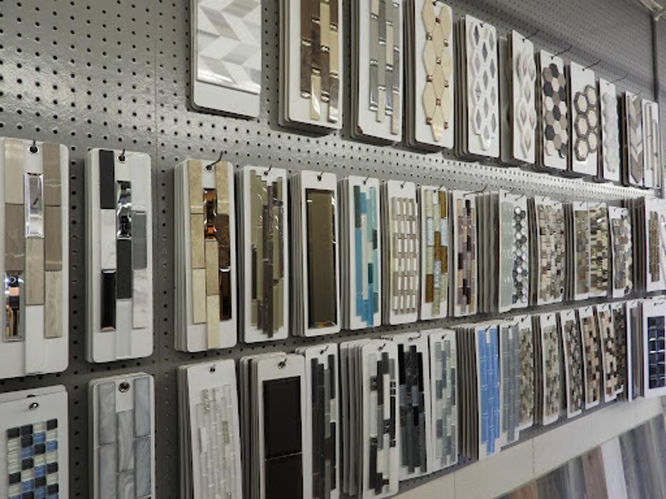 Images Western Floors Inc