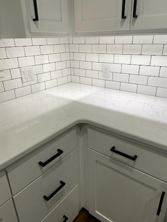 Images Western Floors Inc