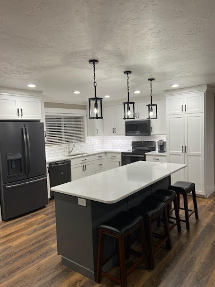 Images Western Floors Inc