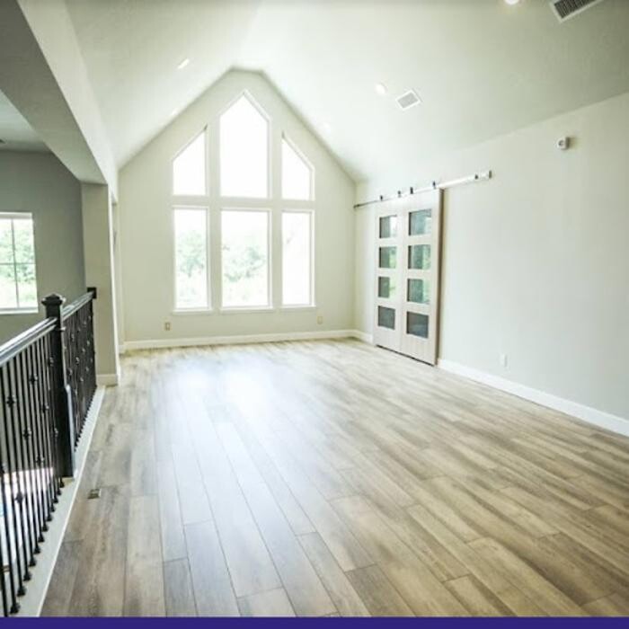 Images Western Floors Inc