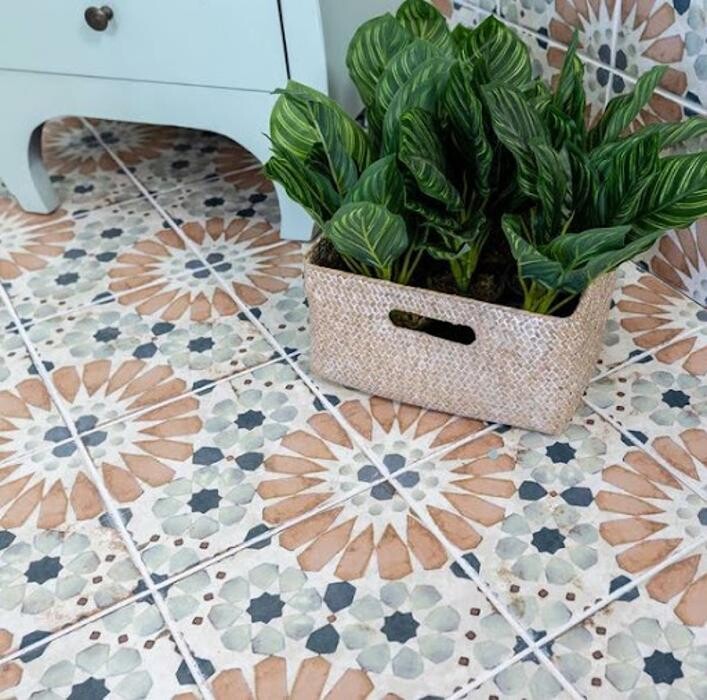 Images Western Floors Inc