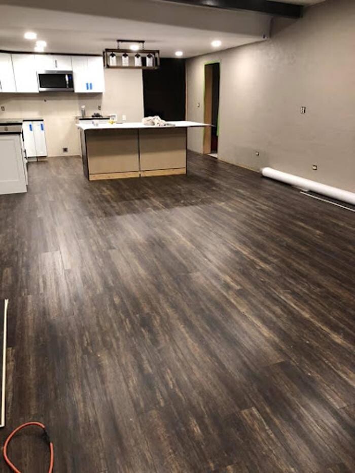 Images Western Floors Inc