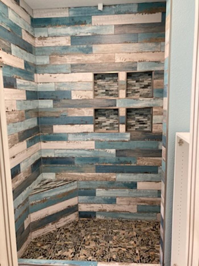 Images Western Floors Inc