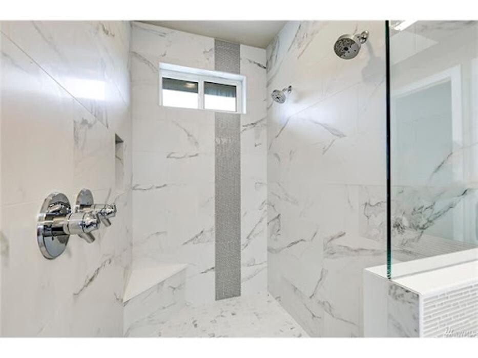 Images Western Floors Inc