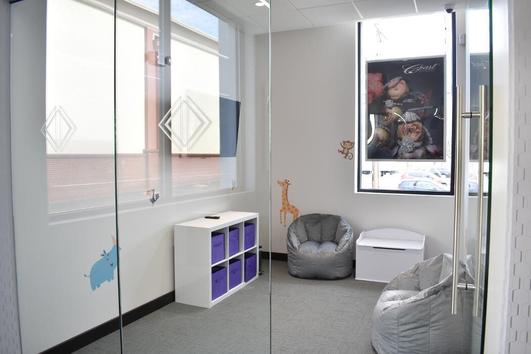 Images Diamonds Direct Tysons