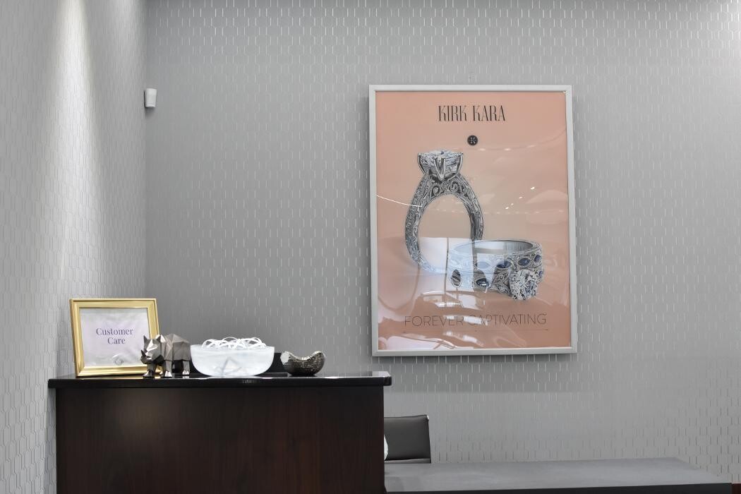 Images Diamonds Direct Tysons