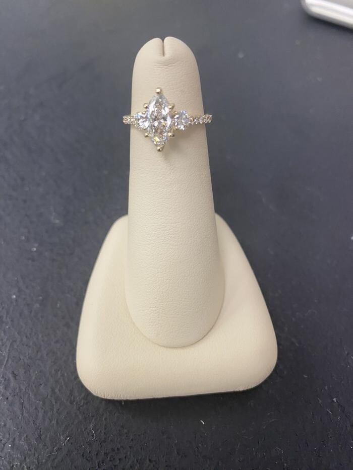 Images Diamonds Direct Tysons