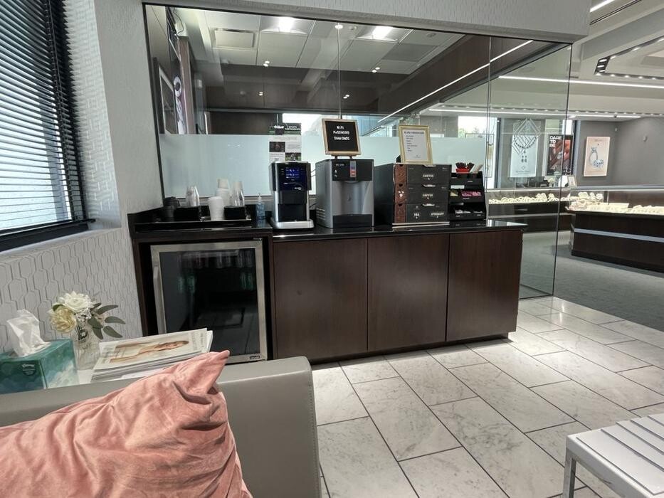 Images Diamonds Direct Tysons