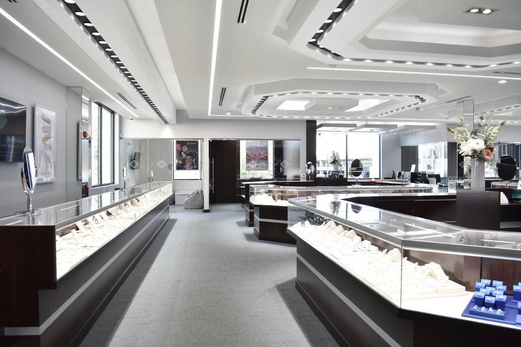 Images Diamonds Direct Tysons