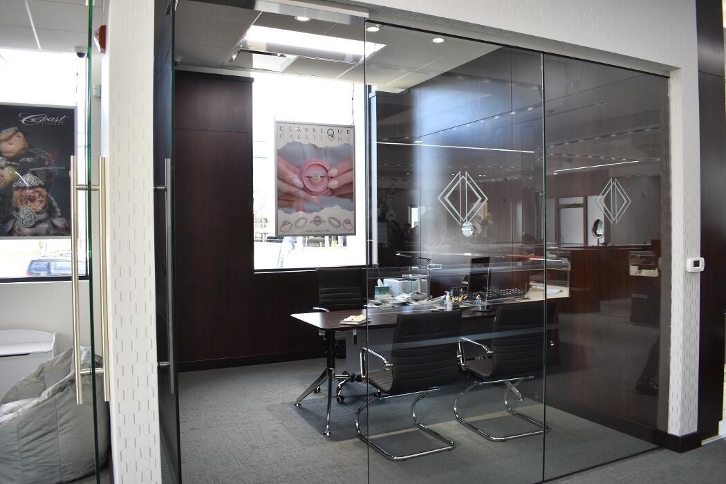 Images Diamonds Direct Tysons