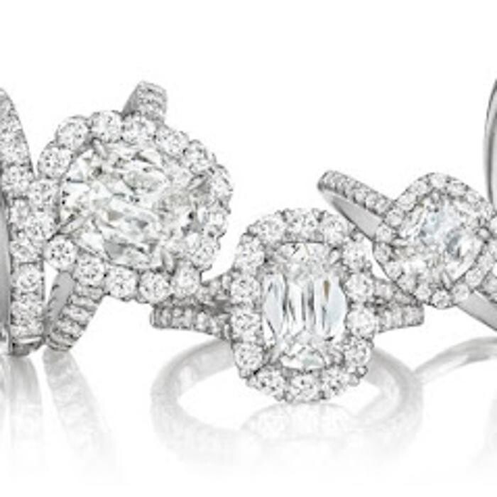 Images Diamonds Direct Tysons