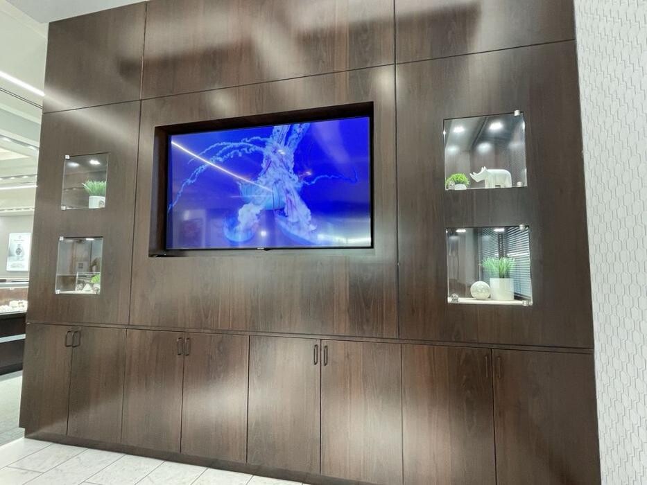 Images Diamonds Direct Tysons