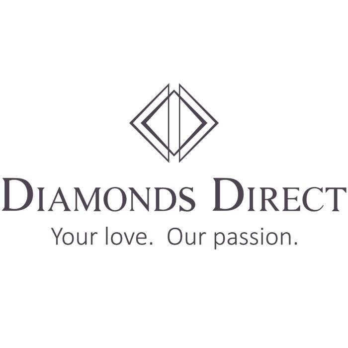 Images Diamonds Direct Baybrook