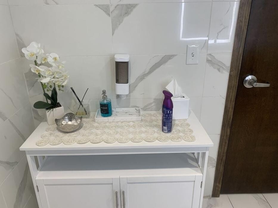 Images Diamonds Direct Baybrook