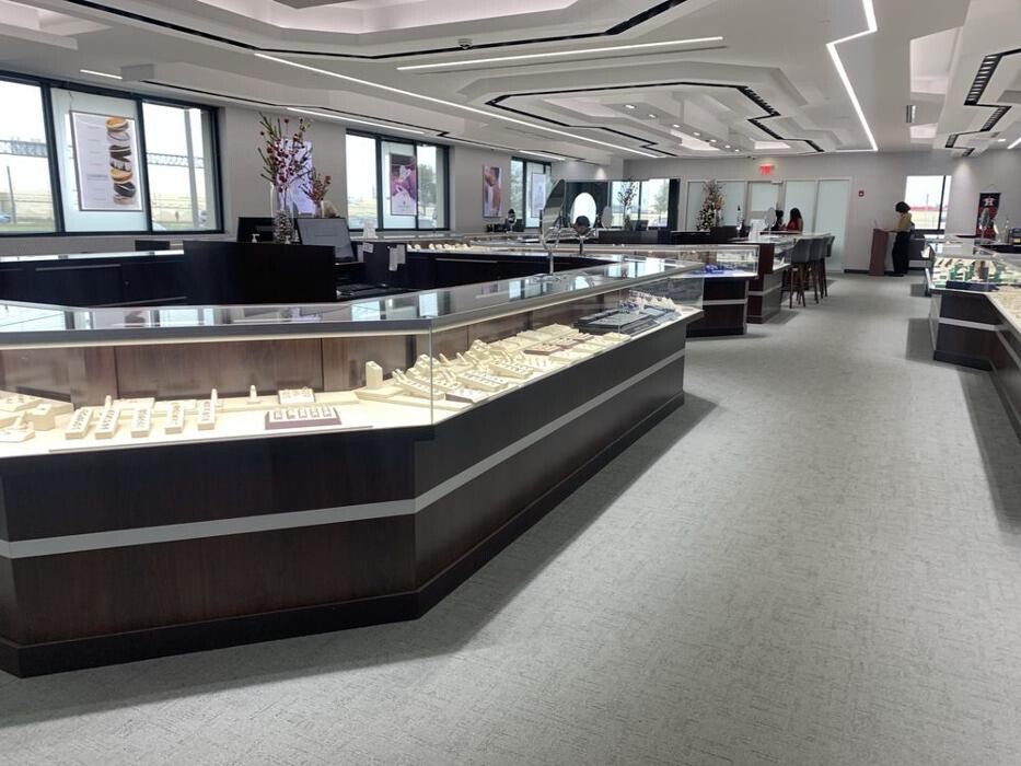 Images Diamonds Direct Baybrook