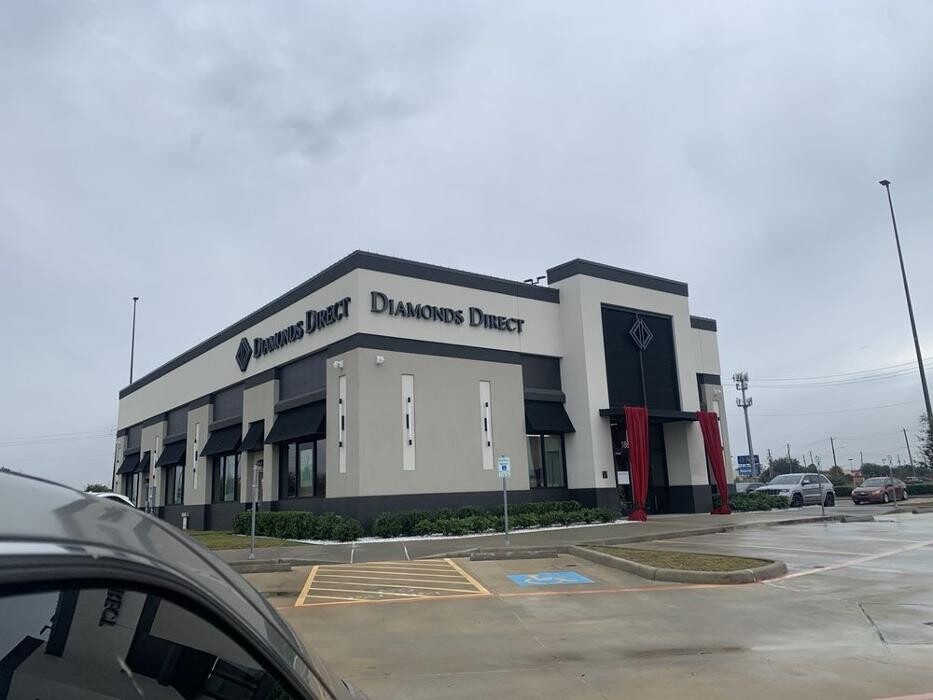 Images Diamonds Direct Baybrook