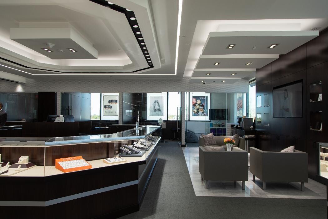 Images Diamonds Direct Baybrook