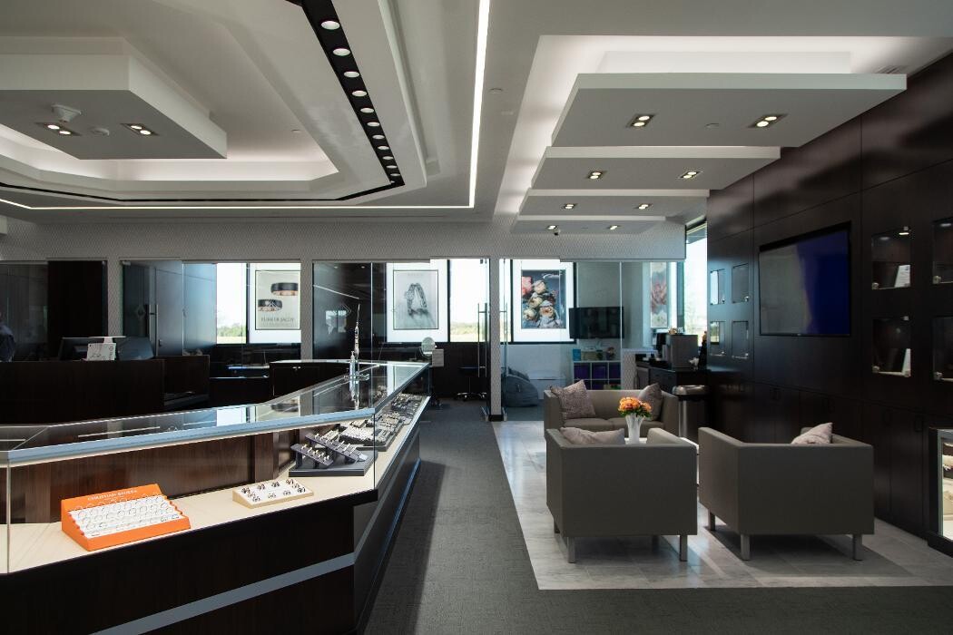 Images Diamonds Direct Baybrook