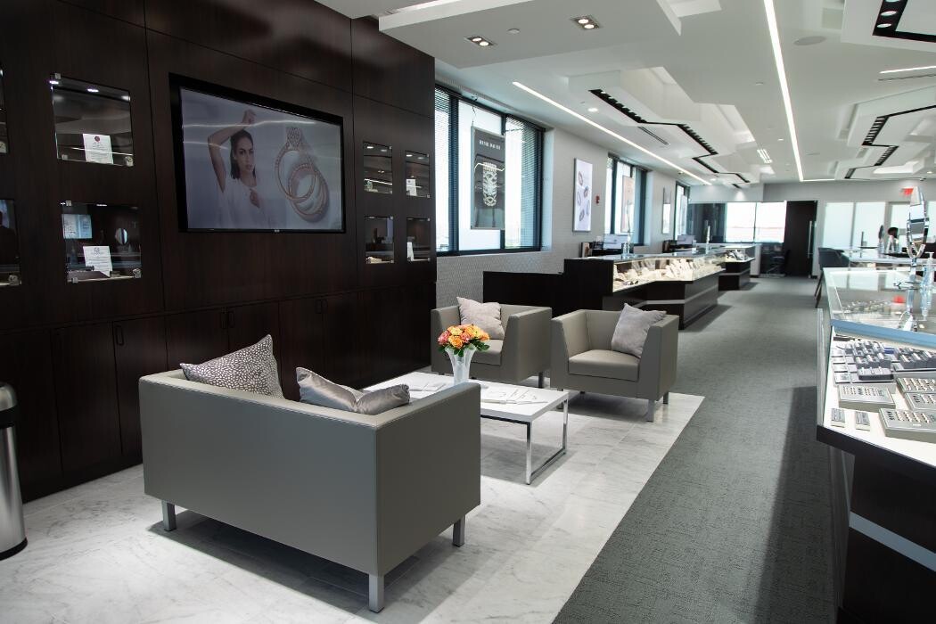 Images Diamonds Direct Baybrook