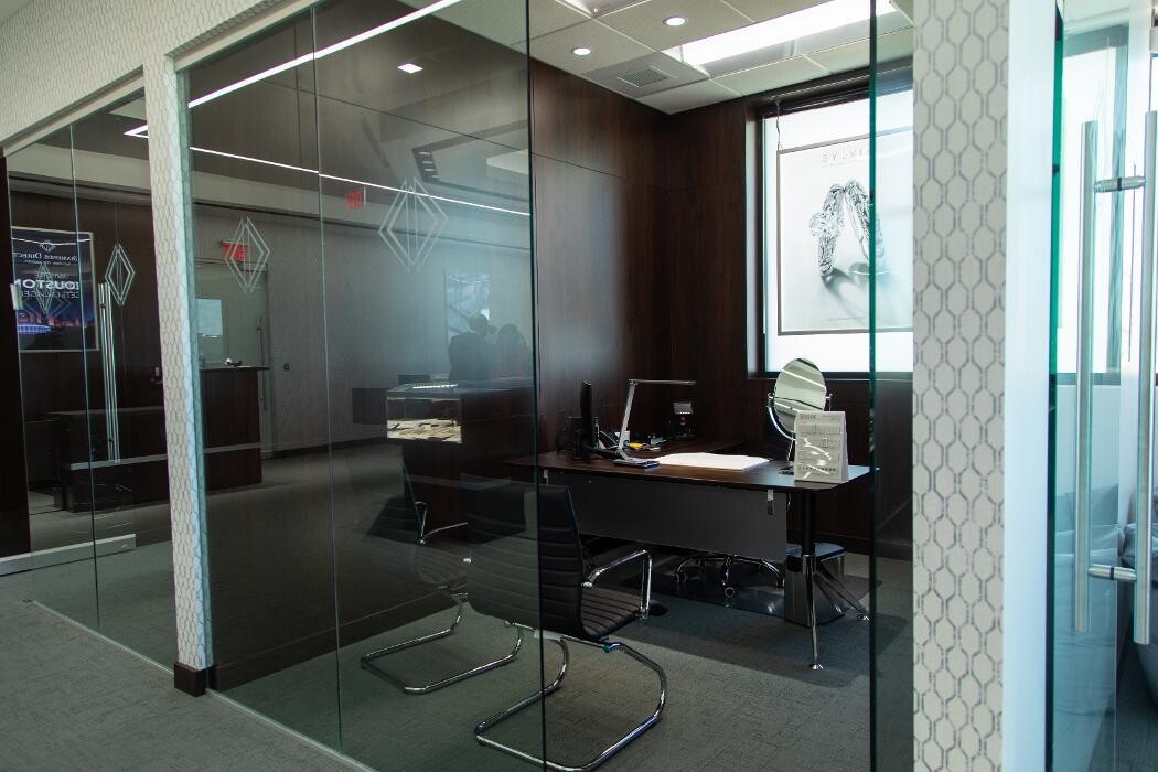 Images Diamonds Direct Baybrook