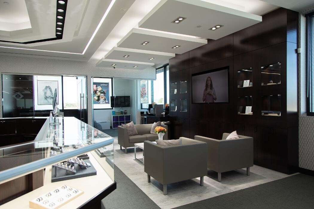 Images Diamonds Direct Baybrook