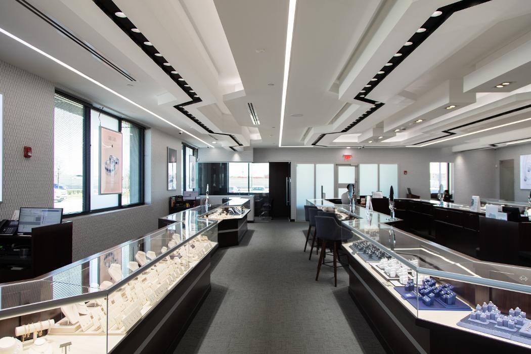 Images Diamonds Direct Baybrook