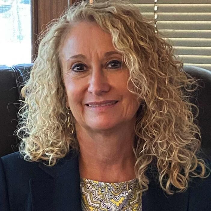 Images Randall, McClenney, Daniels & Dunn, P.C.