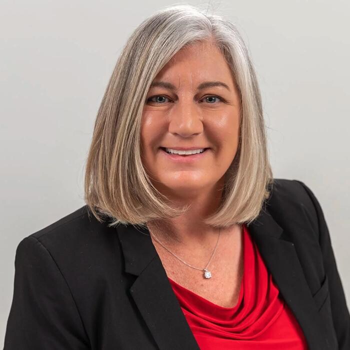 Images Randall, McClenney, Daniels & Dunn, P.C.