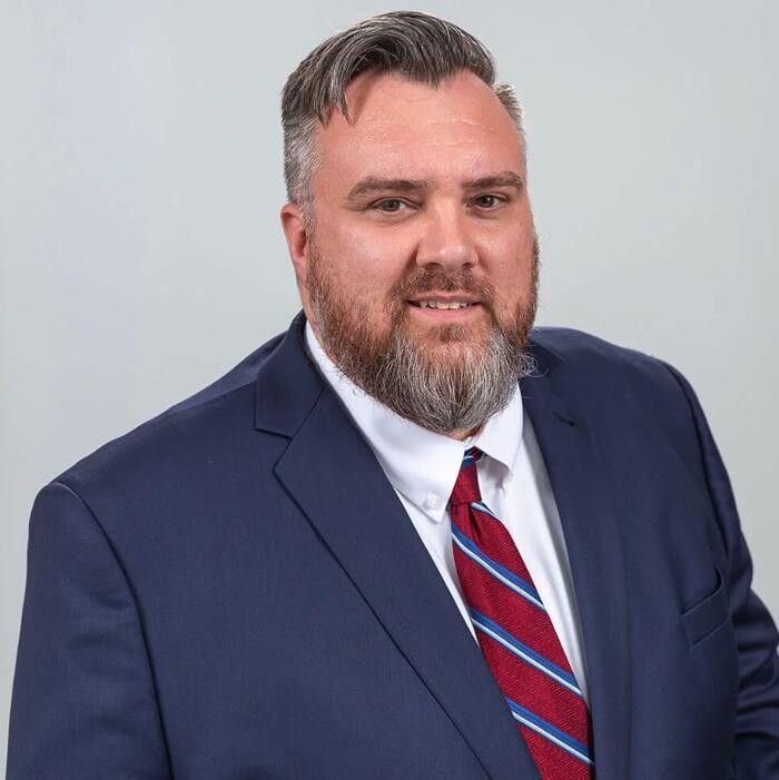 Images Randall, McClenney, Daniels & Dunn, P.C.