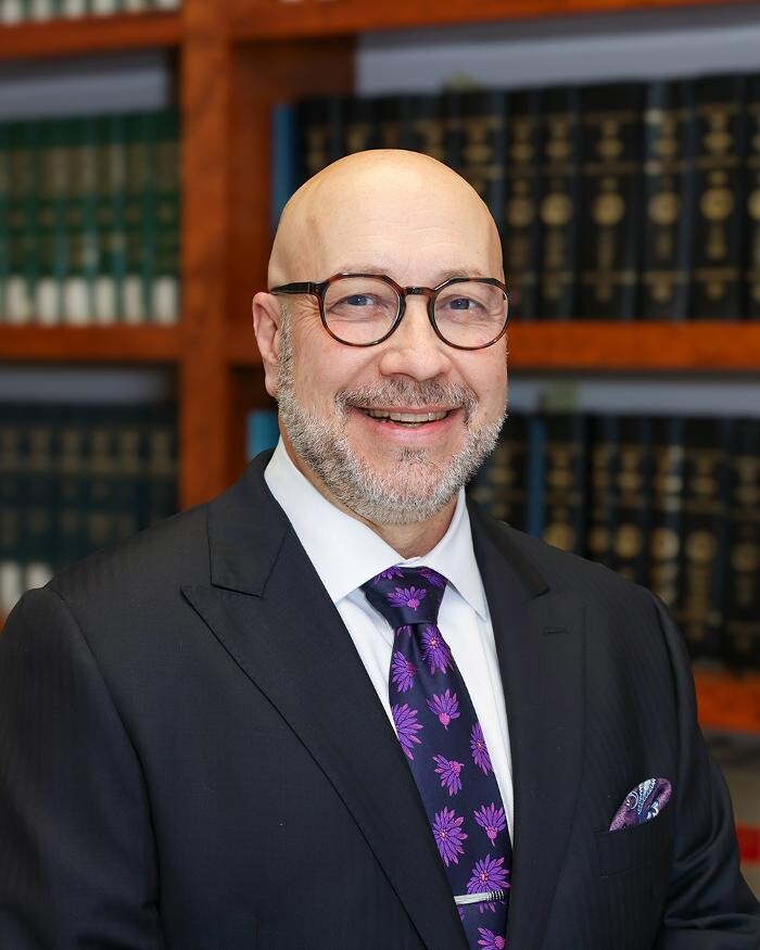 Images Randall, McClenney, Daniels & Dunn, P.C.