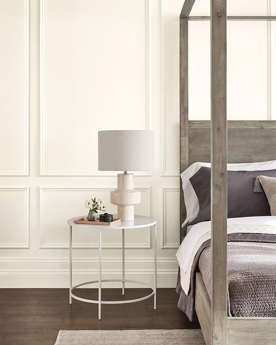 Images Tampa Bay Painting Company