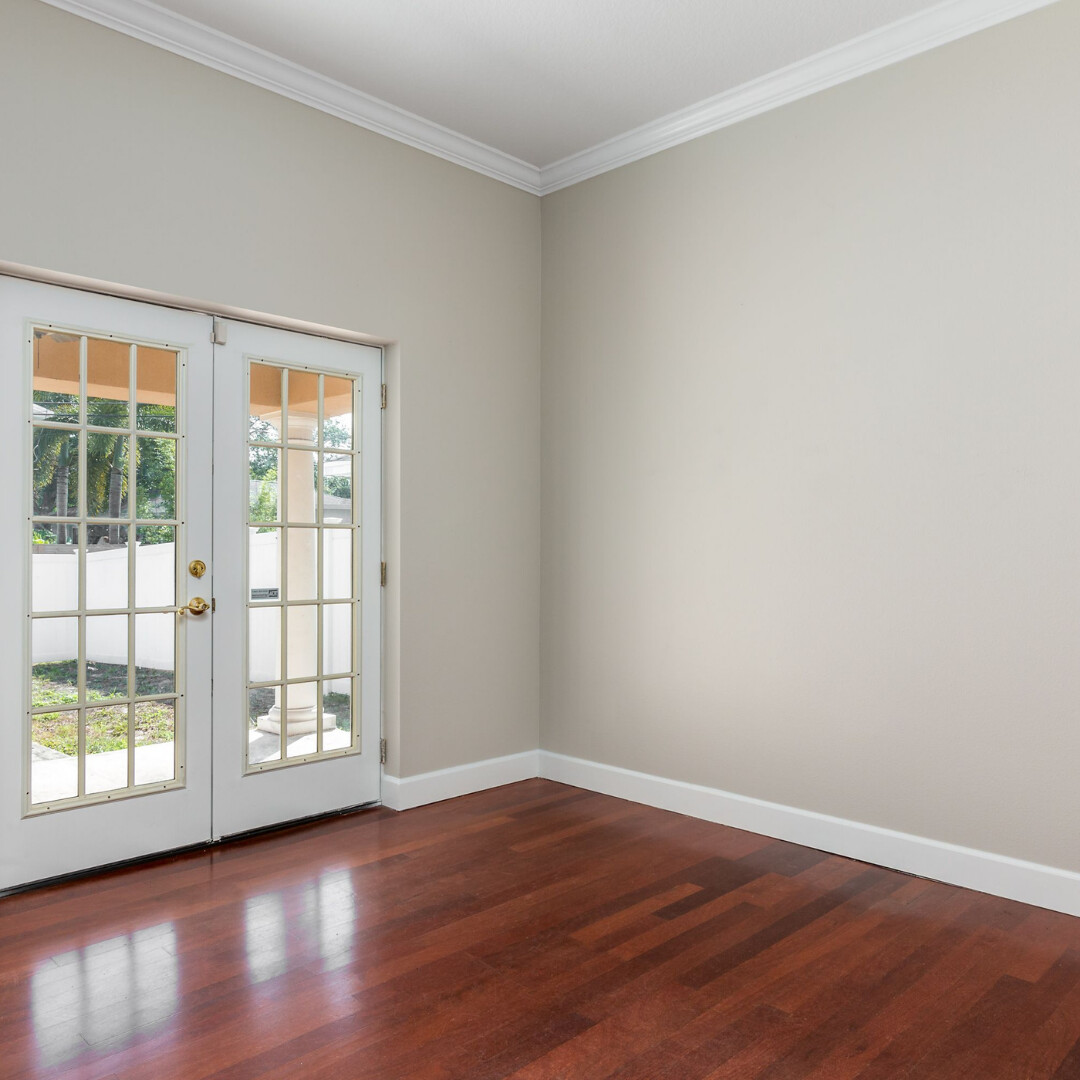 Images Tampa Bay Painting Company