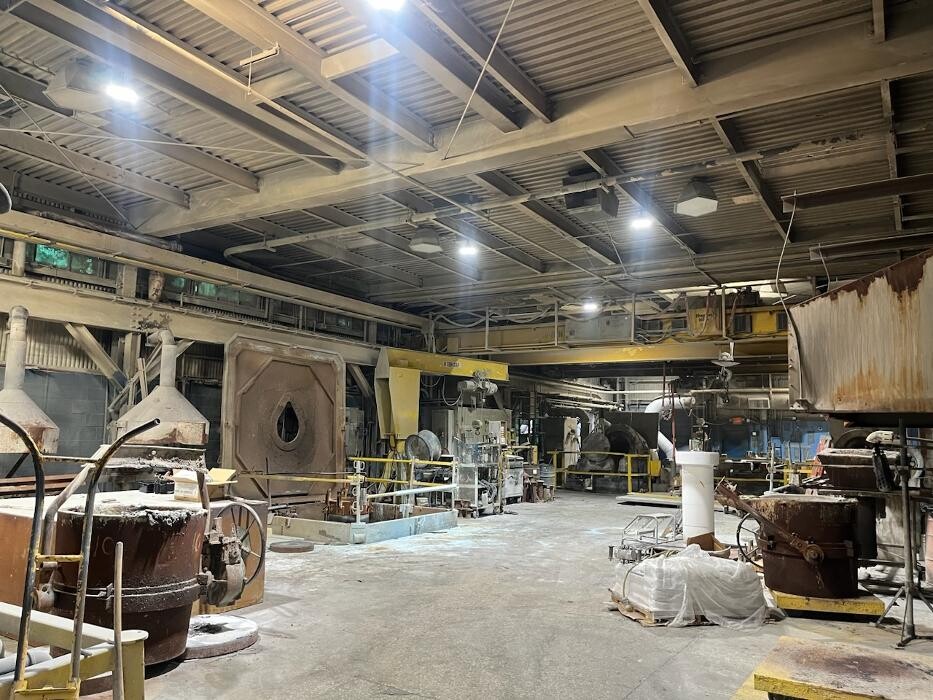 Images Hutch Energy, LLC