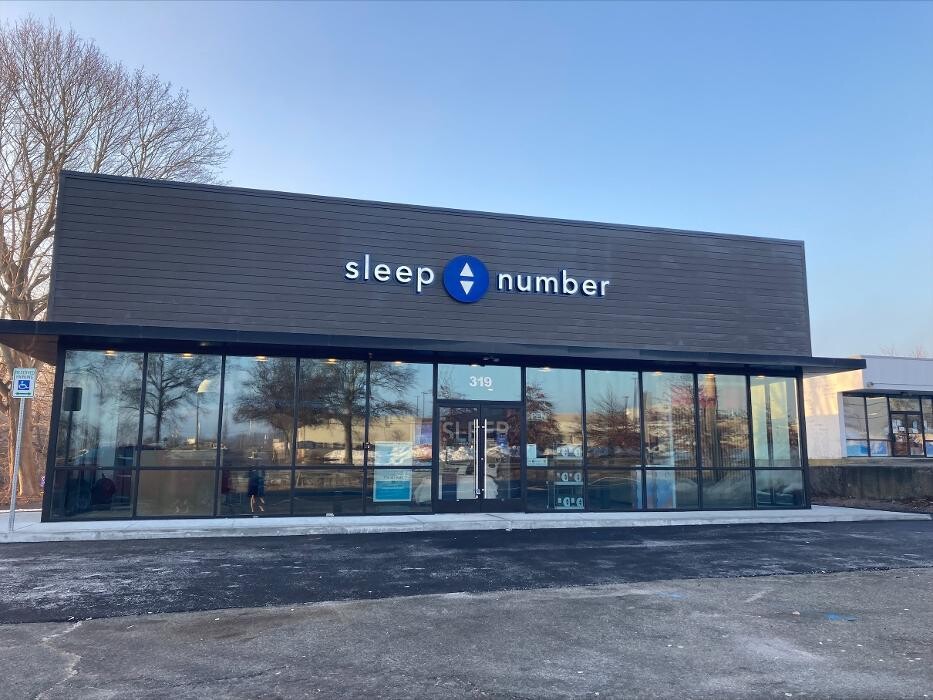 Images Sleep Number