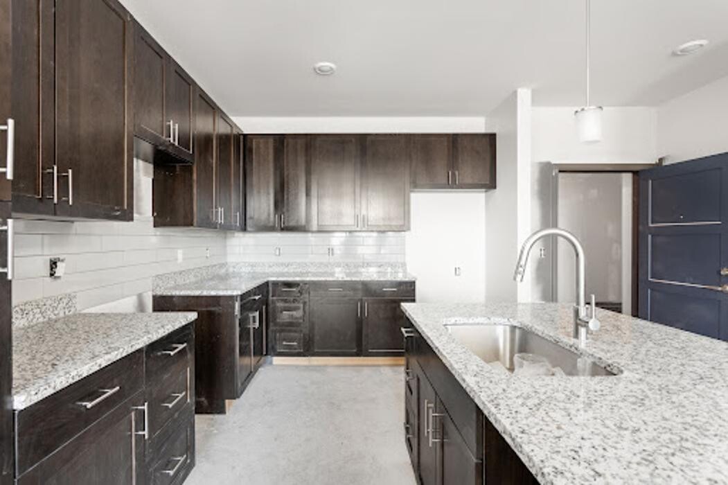 Images Nexus Apartments of Noblesville