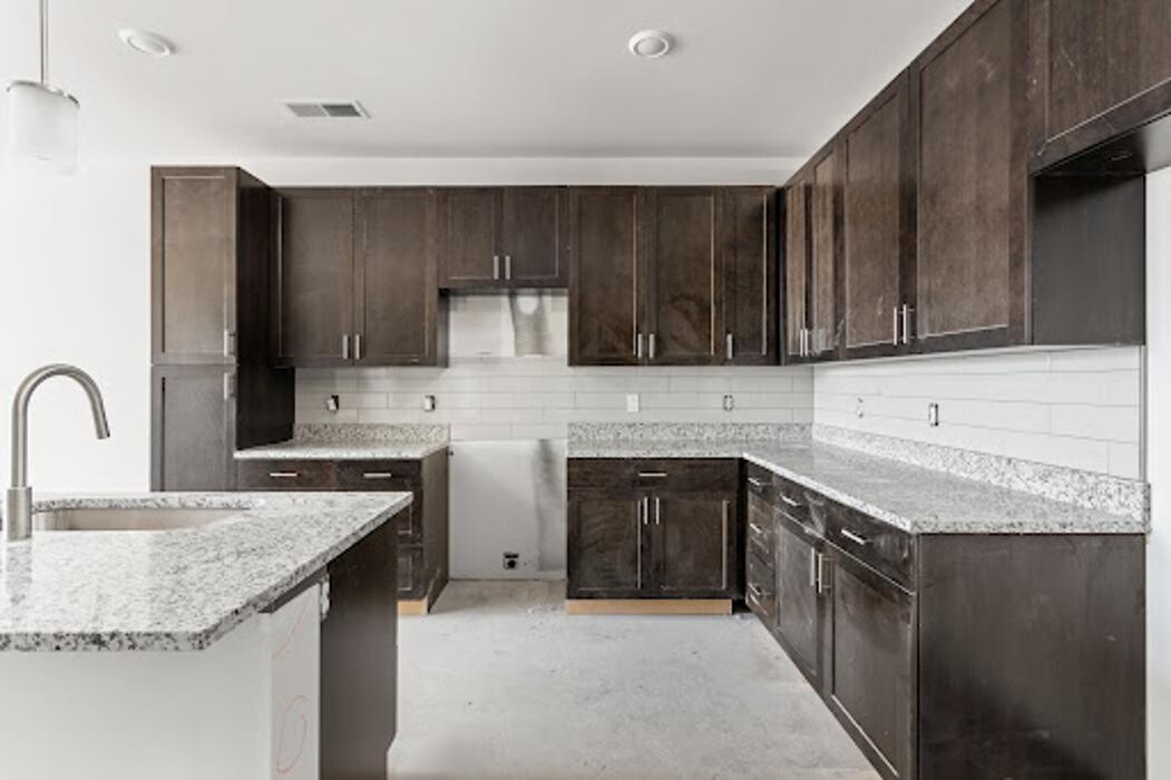 Images Nexus Apartments of Noblesville