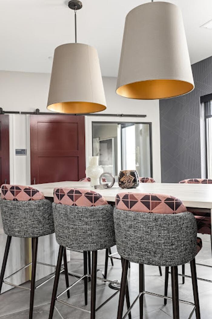 Images Nexus Apartments of Noblesville