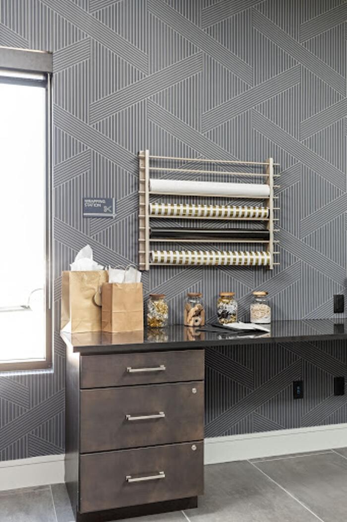 Images Nexus Apartments of Noblesville