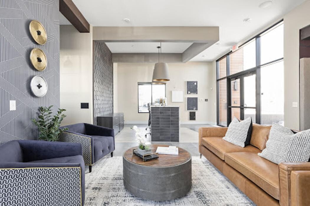 Images Nexus Apartments of Noblesville