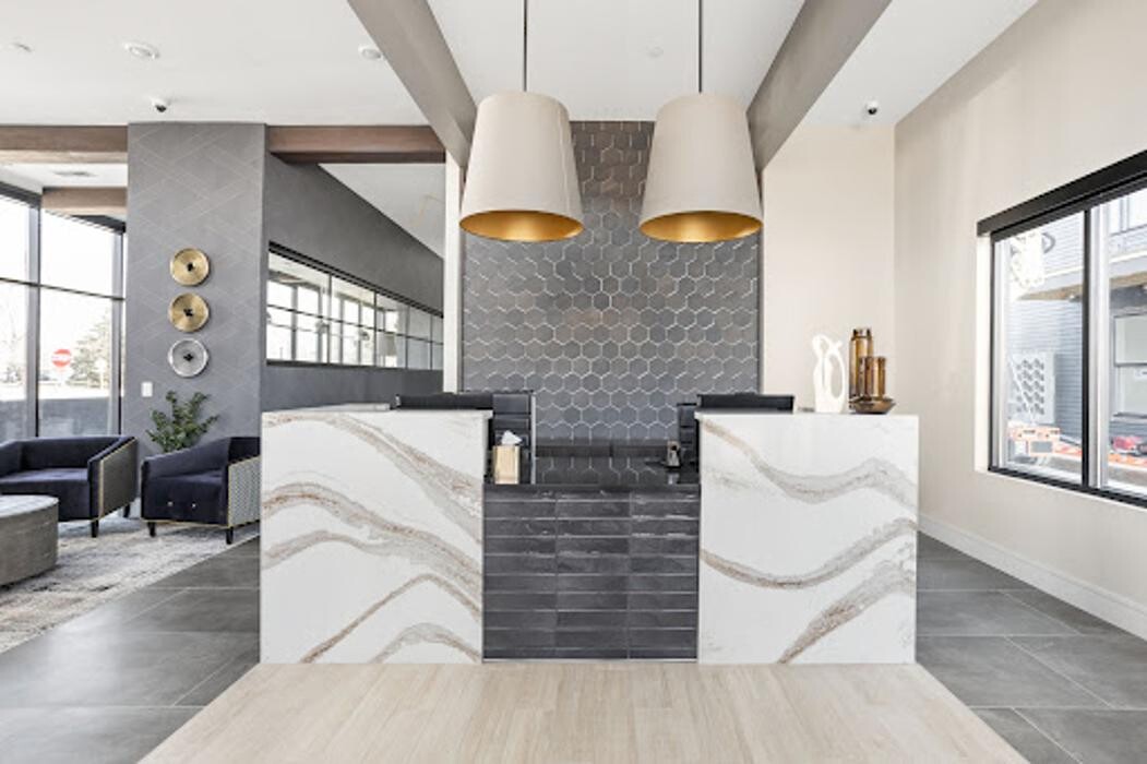 Images Nexus Apartments of Noblesville