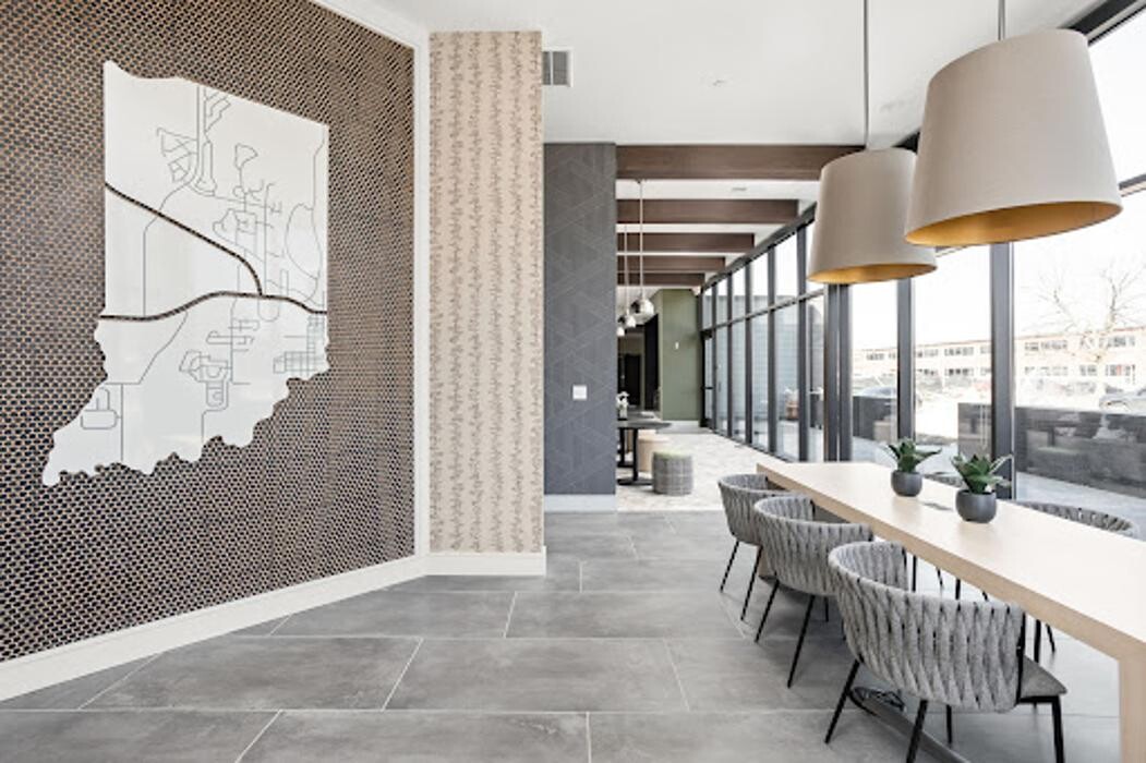 Images Nexus Apartments of Noblesville